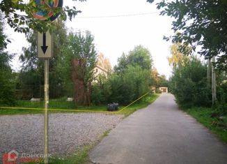 Продажа дома, 65 м2, Мурино, Тихая улица