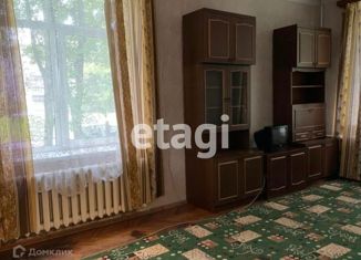 2-ком. квартира на продажу, 55.9 м2, Санкт-Петербург, улица Новостроек, 35, улица Новостроек