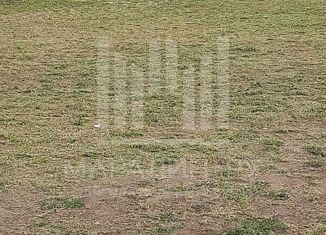 Продается земельный участок, 7.3 сот., село Кулешовка, Береговая улица, 2