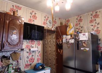 Продажа 1-ком. квартиры, 39.7 м2, Санкт-Петербург, улица Белышева, 8к1Н, улица Белышева