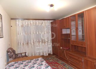 Продажа 1-комнатной квартиры, 17.8 м2, Волгоград, проспект Столетова, 2А