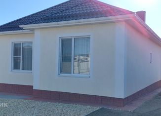 Продается дом, 82.7 м2, поселок Просторный, Молодёжная улица, 21