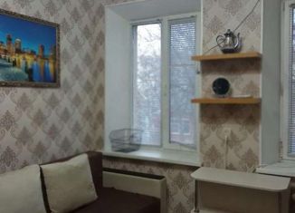 Продаю квартиру студию, 18 м2, Таганрог, Социалистическая улица, 7-1