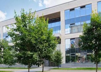 Сдам офис, 1913 м2, Москва, Полковая улица, 3с5, Полковая улица