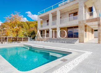 Продам дом, 175 м2, село Весёлое, Пограничная улица, 6