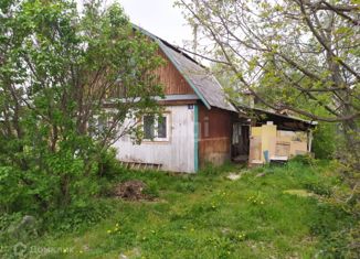 Дом на продажу, 30 м2, Свердловская область