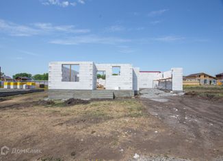 Продам дом, 201.48 м2, дачный посёлок Артёмкино