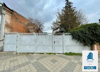 Продаю земельный участок, 7.4 сот., Краснодар, улица Митрофана Седина, 18