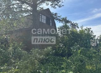 Продам дом, 43 м2, СНТ Нерудник, СНТ Нерудник, 86