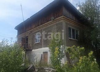 Продажа дома, 116 м2, посёлок Лёвиха, улица Малышева