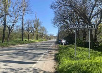 Продам земельный участок, 23140 сот., Добровское сельское поселение