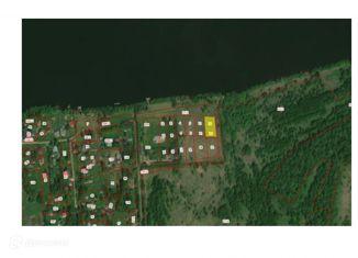 Продажа участка, 12.5 сот., деревня Васюсино