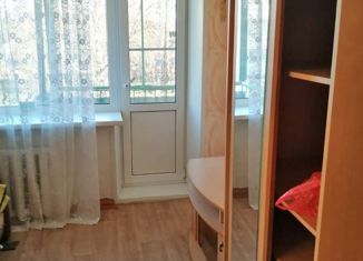 Продается однокомнатная квартира, 31.5 м2, рабочий посёлок Константиновский, улица Ленина, 16