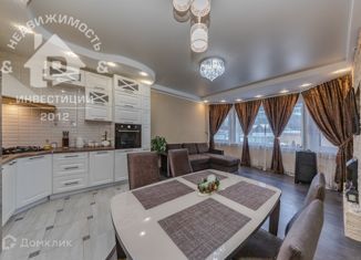 Продаю дом, 200 м2, СНТ Белые Ключи, Счастливая улица, 1