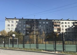 Продаю комнату, 10 м2, Якутск, Северная улица, 6, Губинский округ