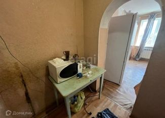 Продаю однокомнатную квартиру, 16.6 м2, Владивосток, Некрасовская улица, 46, Ленинский район