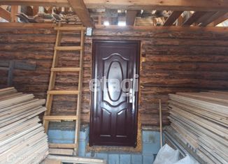Продам дом, 50 м2, коллективный сад № 4 НТМК Капасиха, Красная улица, 31