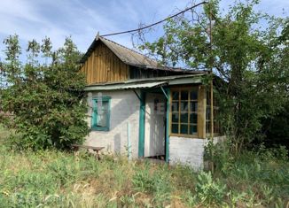 Дом на продажу, 25 м2, Ростовская область