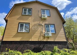 Дом на продажу, 97.6 м2, Подольск