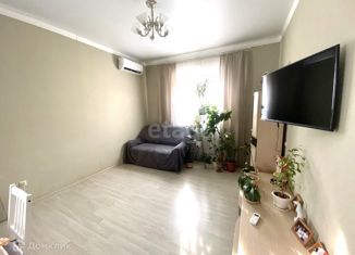 Продаю дом, 96.7 м2, садовое товарищество Заря