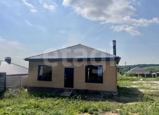 Продам дом, 100 м2, СНТ Ника-4, Красочная улица