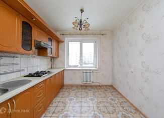 3-комнатная квартира на продажу, 68 м2, Калининград, Интернациональная улица, 54