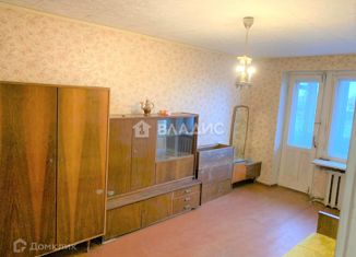 Продажа 1-комнатной квартиры, 31 м2, Калининград, Красная улица, 141