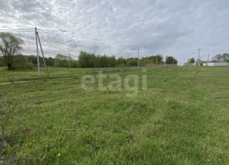 Продажа участка, 7.5 сот., деревня Андреевское, деревня Андреевское, 49