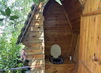 Дом на продажу, 100 м2, Тольятти, Центральный район