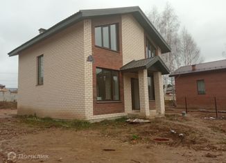 Продается дом, 116 м2, территория СНТ Литвиново-1