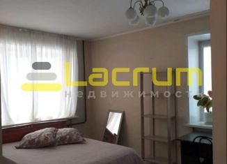 Продажа 1-ком. квартиры, 42 м2, Красноярский край, улица Марковского, 73