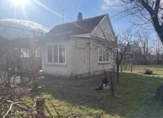 Продам дом, 30 м2, Славянск-на-Кубани, улица Ковтюха, 55