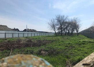 Продается земельный участок, 23 сот., поселок Стрелка