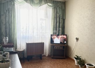 Продам однокомнатную квартиру, 31 м2, Ульяновск, проспект Авиастроителей, 4