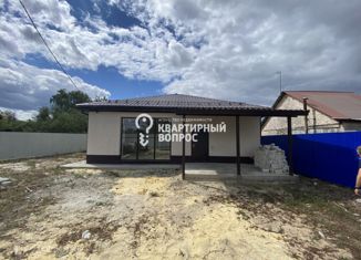 Продается дом, 98.1 м2, Саратов