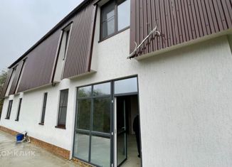 Продам дом, 150 м2, село Верхний Юрт, улица Абовяна, 10