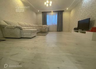 Продам дом, 158 м2, село Миловка, Лесная улица, 25