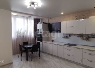 Продажа 3-комнатной квартиры, 78 м2, Самара, улица Мечникова, 5, Железнодорожный район
