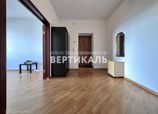 Сдается 2-комнатная квартира, 80 м2, Москва, Троицкая улица, 9к1, Троицкая улица