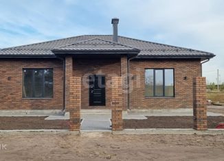 Продажа дома, 120 м2, деревня Богданово, 20Н-17-25