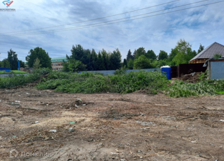 Земельный участок на продажу, 8.75 сот., Апрелевка, 1-я Боровская улица