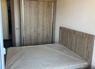 2-ком. квартира на продажу, 60 м2, Краснодар, улица Евгении Жигуленко, 13, микрорайон имени Евгении Жигуленко