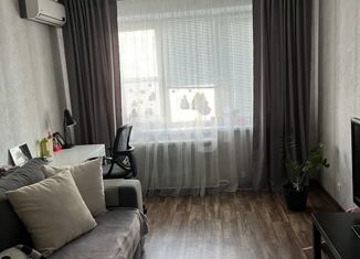 Продам 2-комнатную квартиру, 55.7 м2, Самарская область, улица Матросова, 41