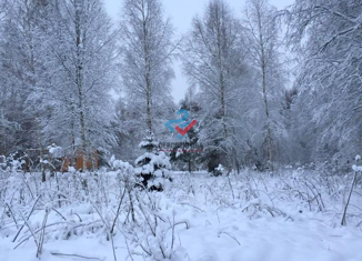 Продам участок, 1.5 сот., деревня Савельево, Озёрная улица