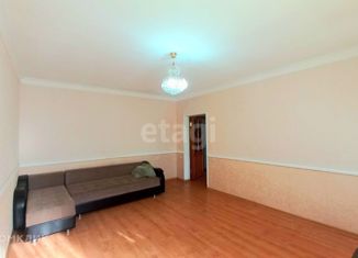 Продажа дома, 103.3 м2, Майский, Южная улица