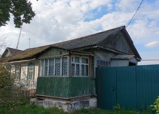 Продажа дома, 51.2 м2, Мценск, улица Кочергина, 12