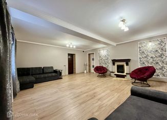 Дом на продажу, 160 м2, садоводческий массив Рябово-Хутора, 5-я линия