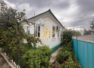 Продается дом, 64.5 м2, Курганинск, улица Толстого