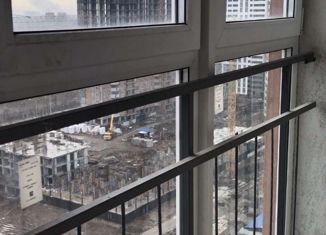 Продажа 2-комнатной квартиры, 51.3 м2, Самара, Московское шоссе, 18-й километр, 49, ЖК Рассвет