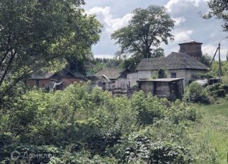 Продается дом, 43.7 м2, село Староивановка, улица Димитрова